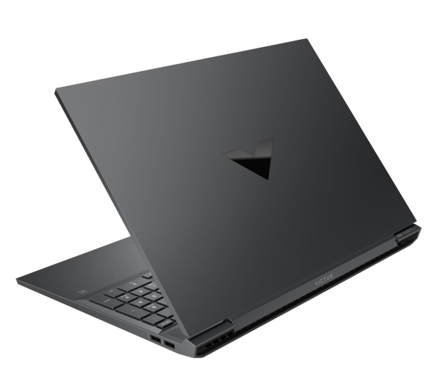 HP Victus i5-11400H/16GB/512 RTX3050 144Hz + akcesoria - 1173019 - zdjęcie 5